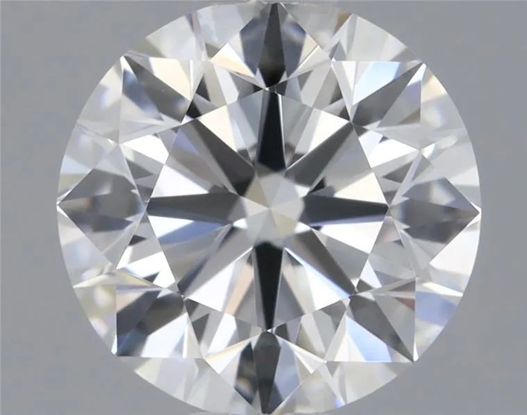 0.81 Carat