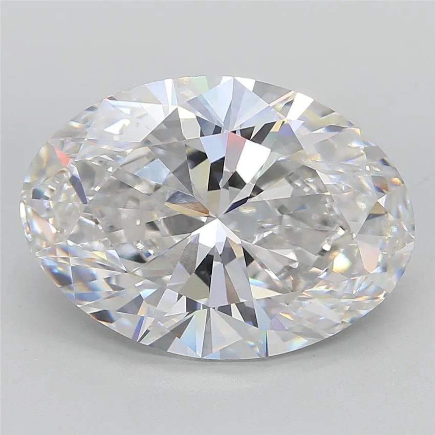 20.82 Carat