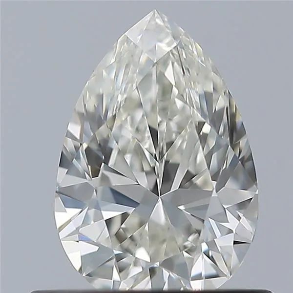 0.54 Carat