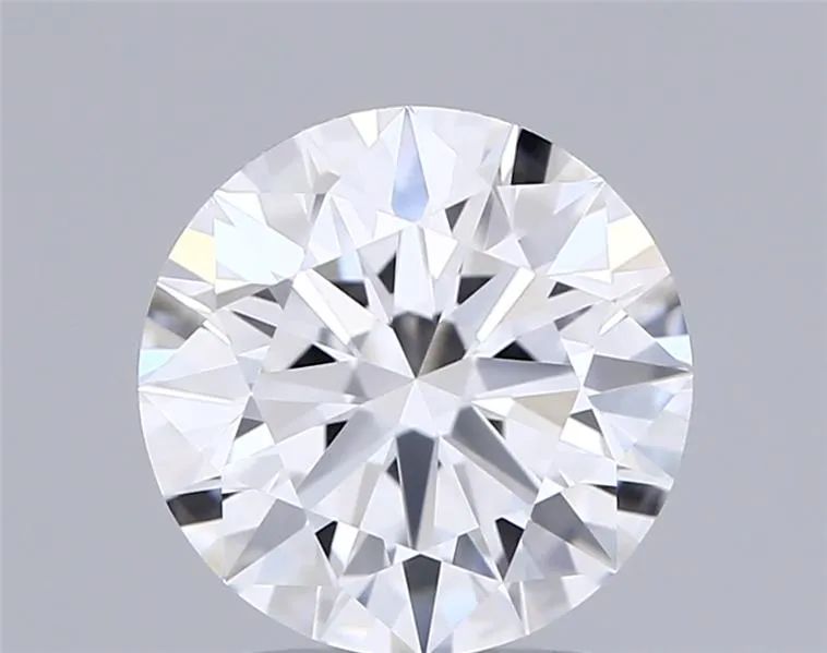 4.71 Carat