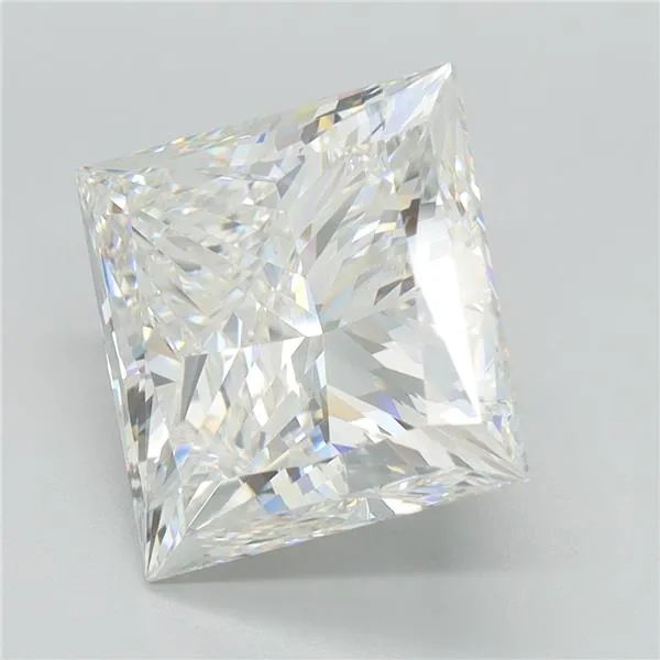 5.90 Carat