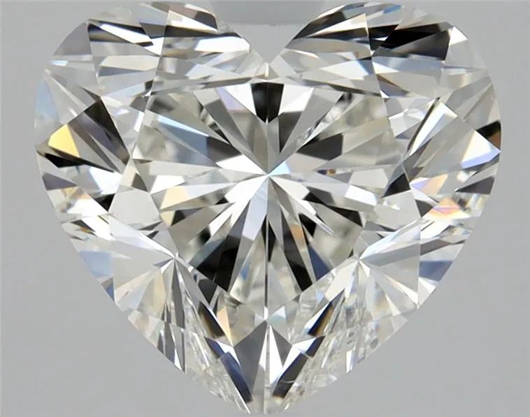 2.04 Carat