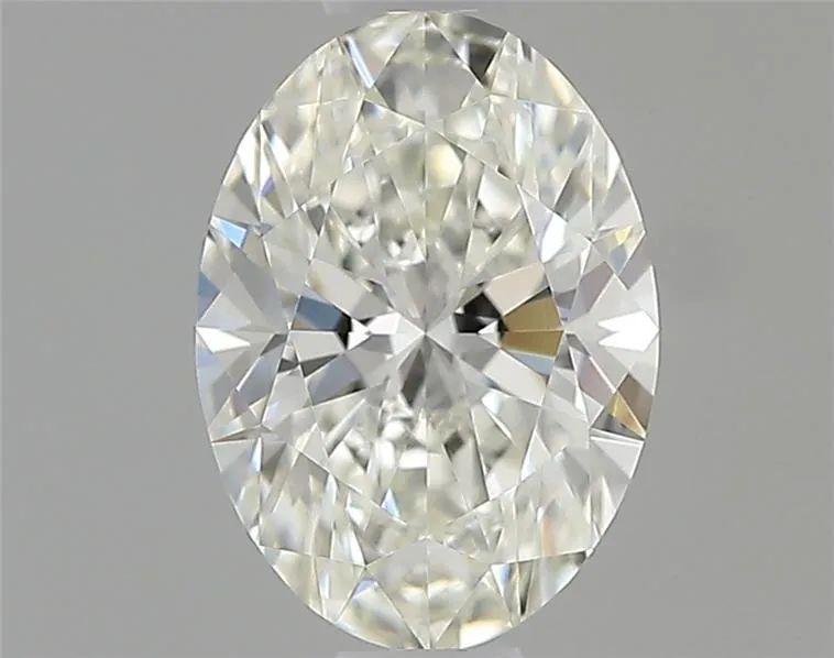 0.80 Carat