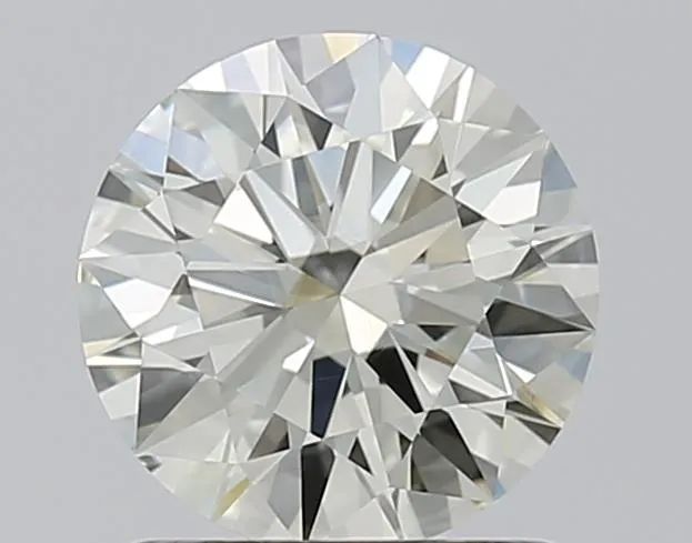 1.20 Carat