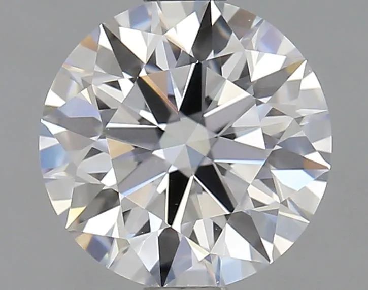 2.54 Carat