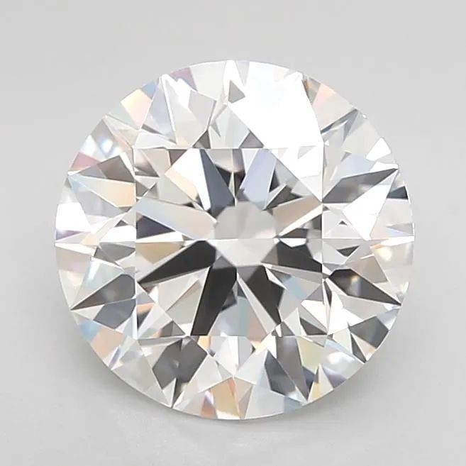 2.26 Carat