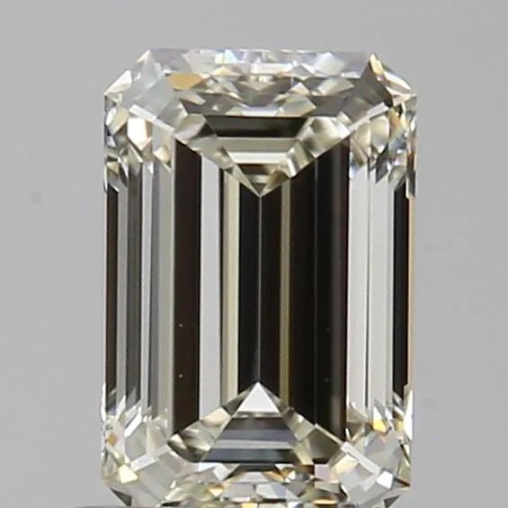 0.8 Carat