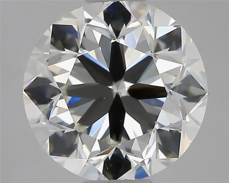 2.01 Carat