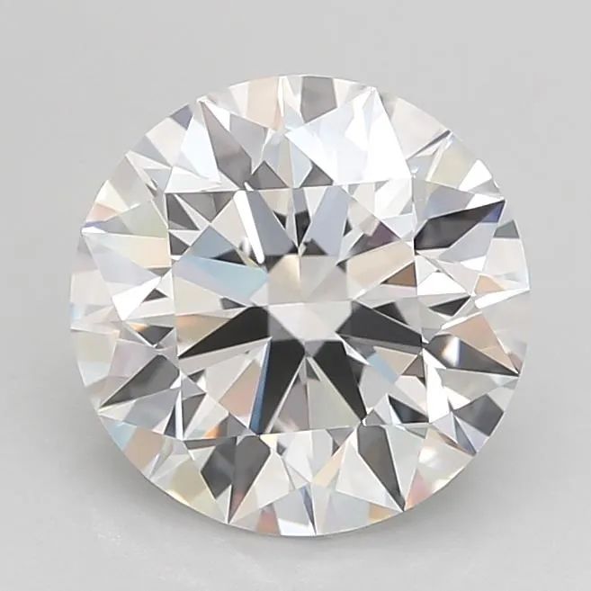 0.54 Carat