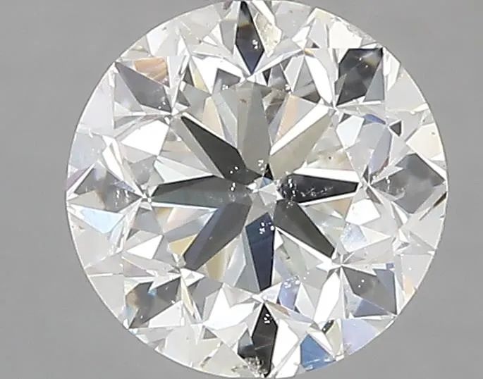 2.01 Carat