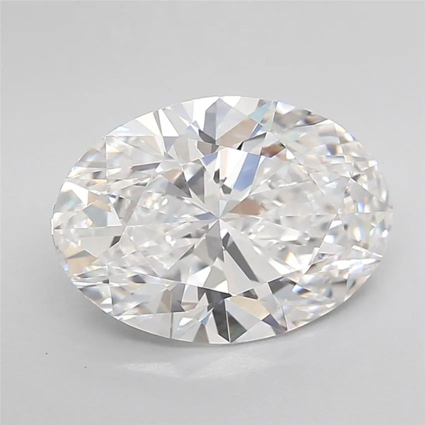 1.57 Carat