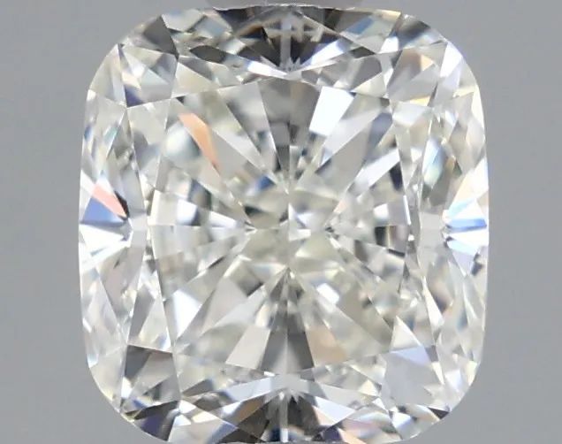 1.20 Carat