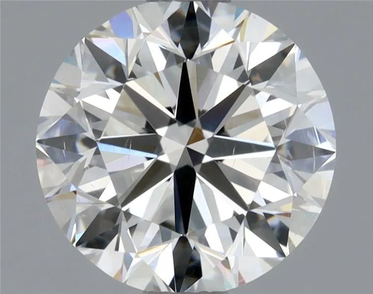 1.72 Carat