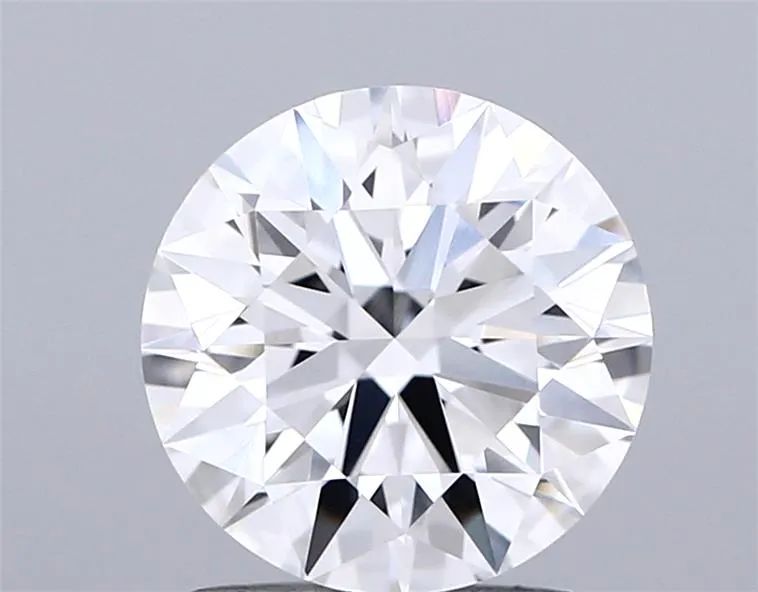 1.51 Carat