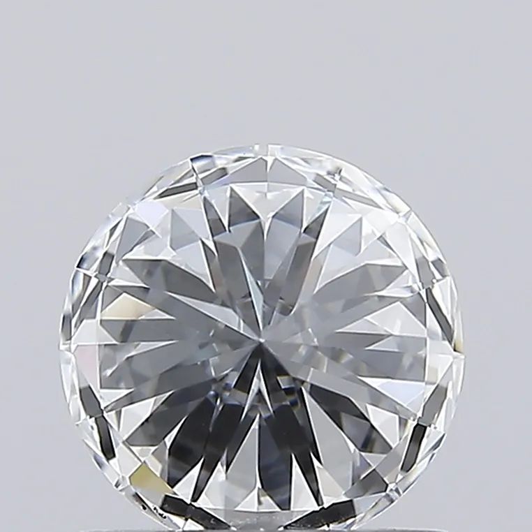 1.13 Carat