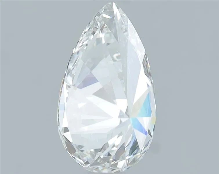 1.16 Carat