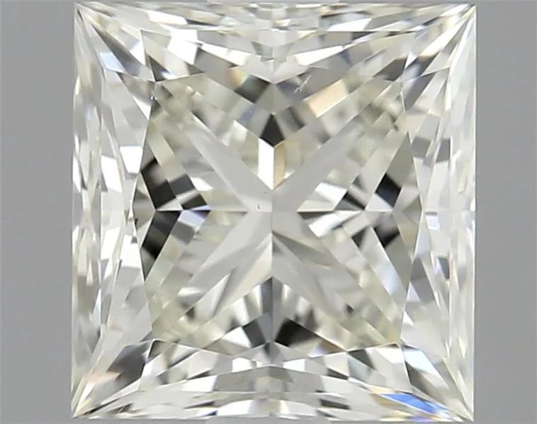 1.32 Carat