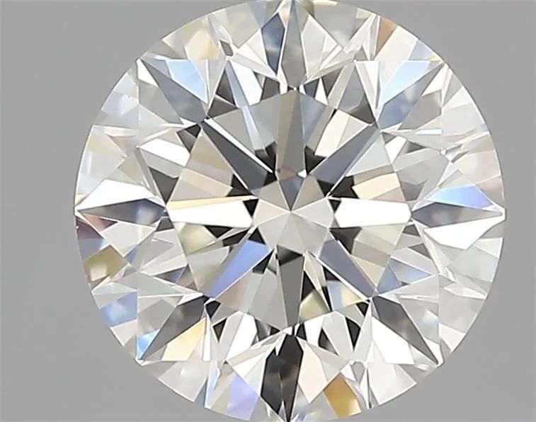1.80 Carat