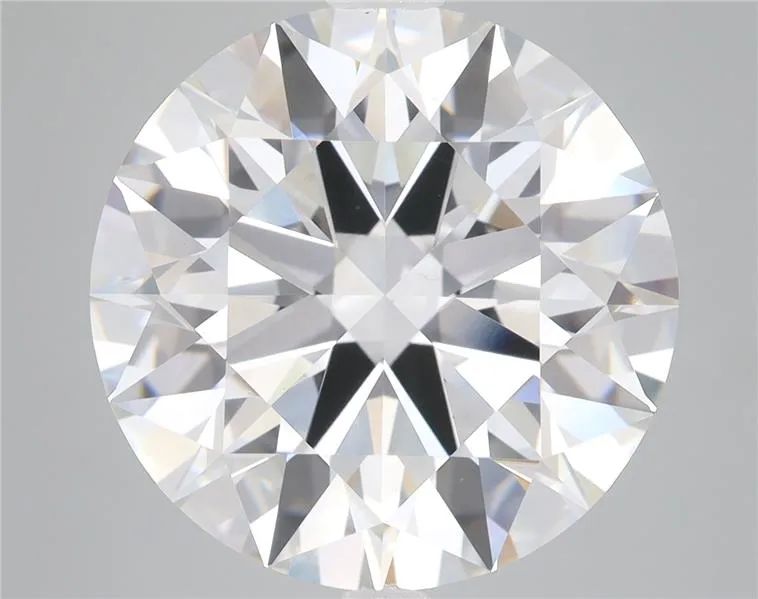 13.26 Carat