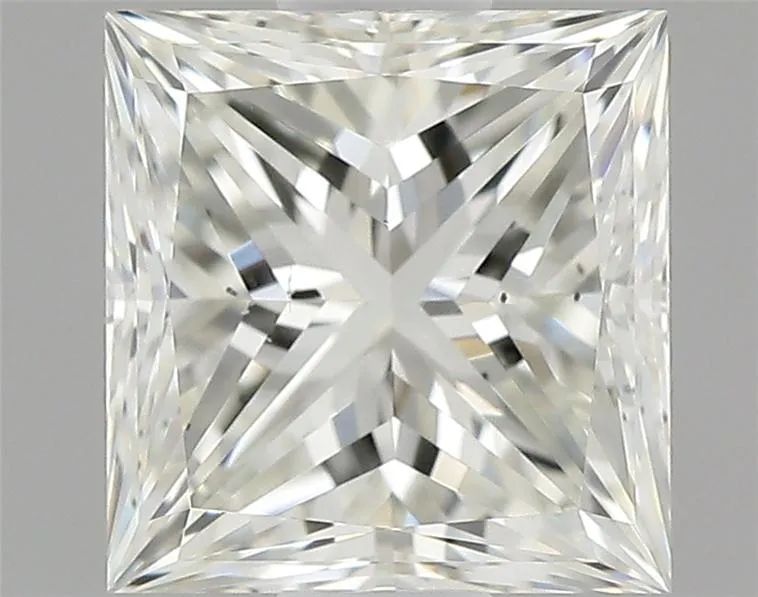 0.91 Carat