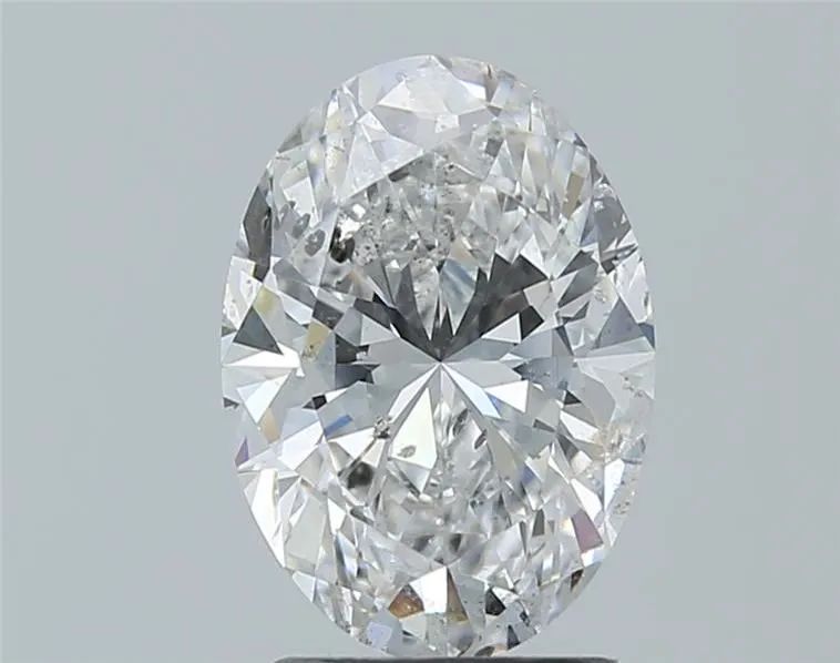 2.02 Carat