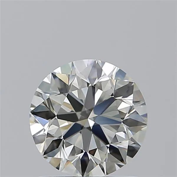 1.30 Carat