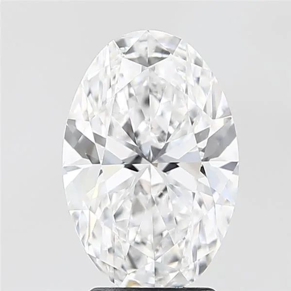 3.02 Carat
