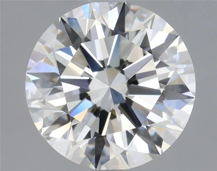 2.20 Carat