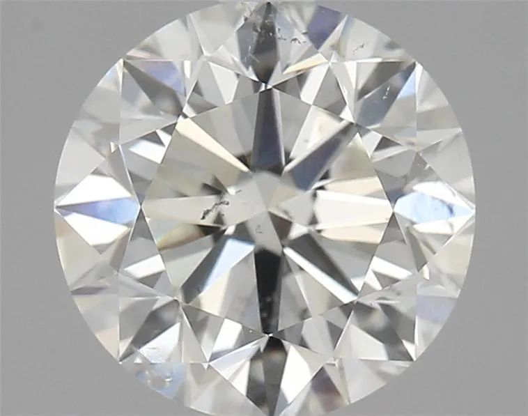 1.71 Carat