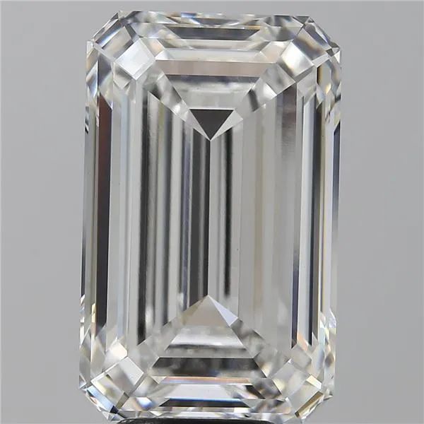 30.51 Carat