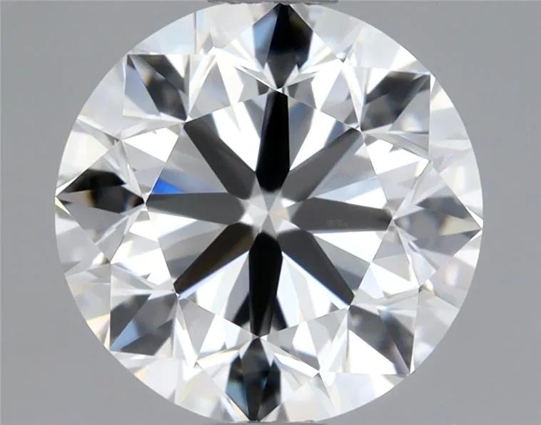1.20 Carat