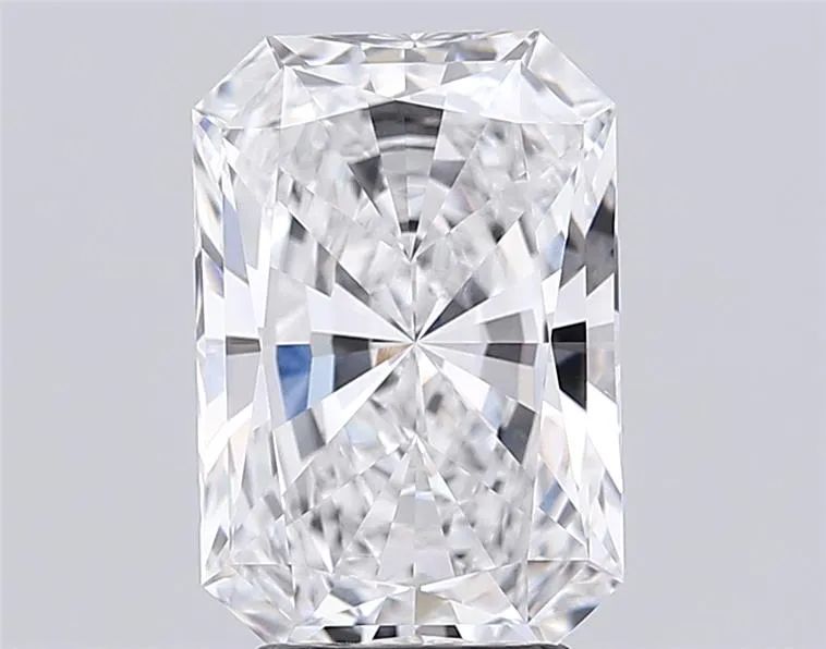 3.93 Carat