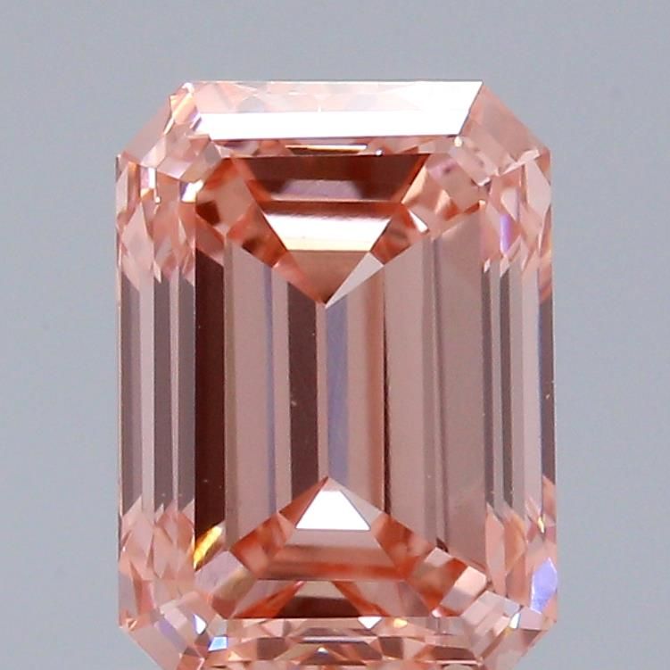 1.13 Carat