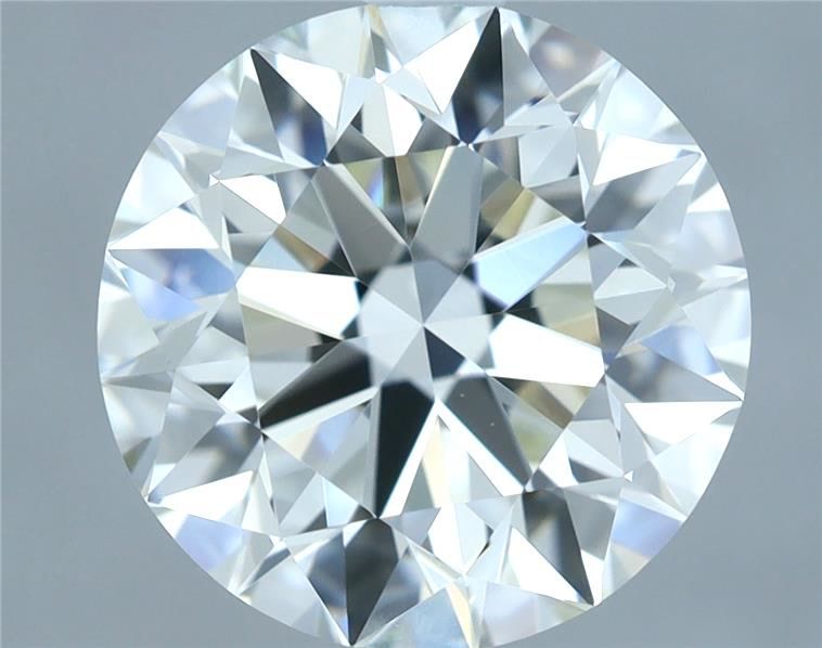2.50 Carat