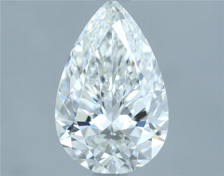 1.51 Carat