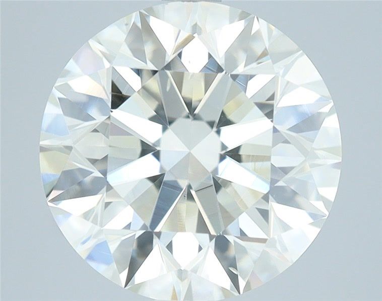 4.52 Carat