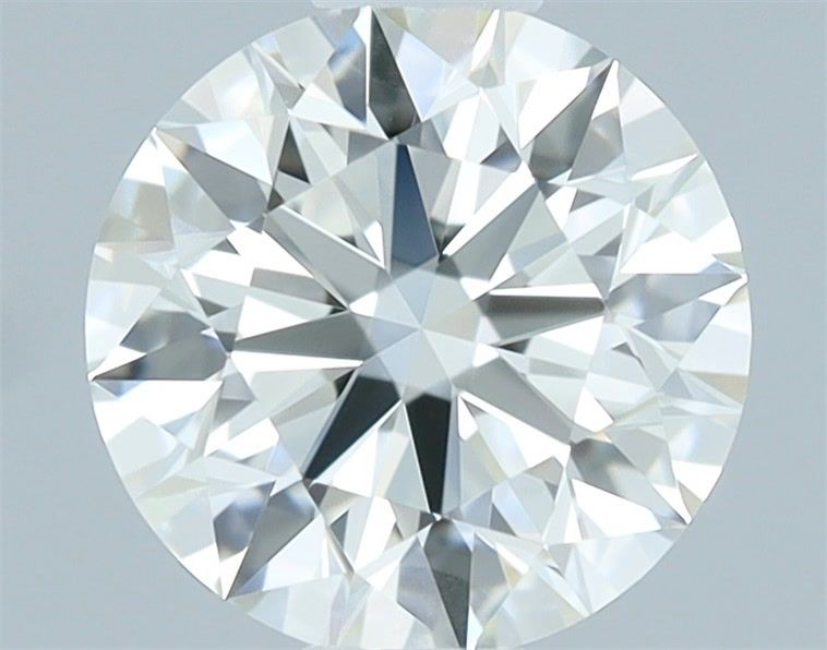 0.91 Carat