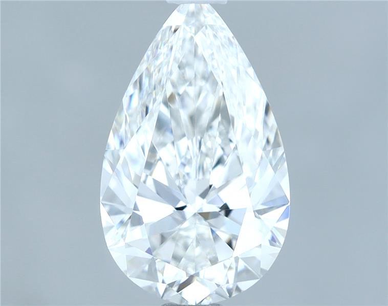 1.40 Carat