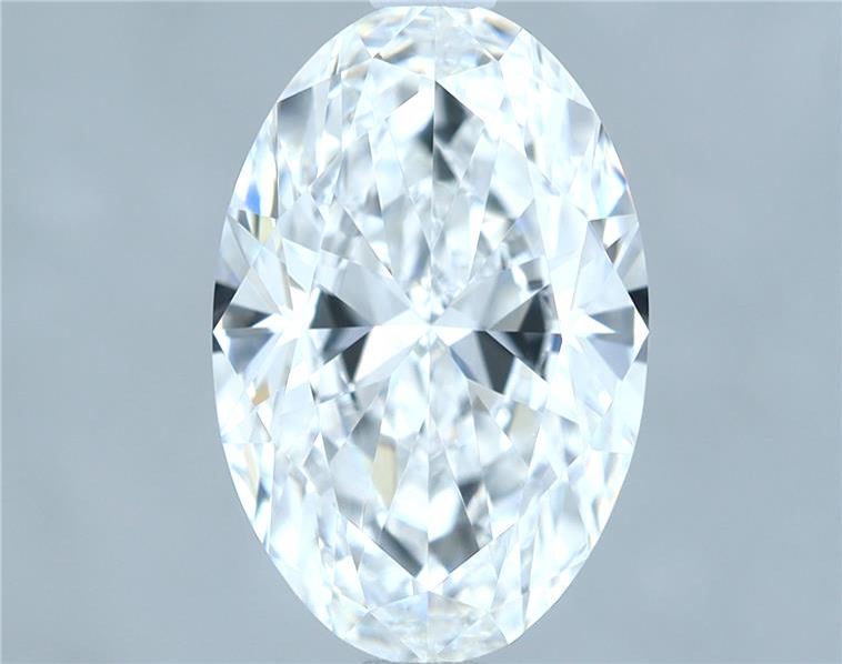1.71 Carat