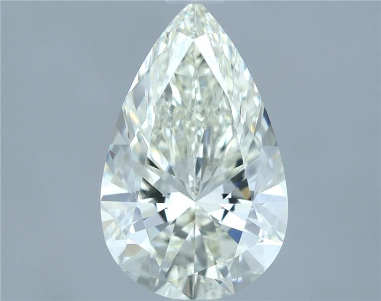1.50 Carat