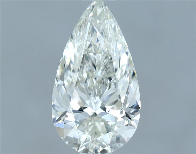 1.01 Carat