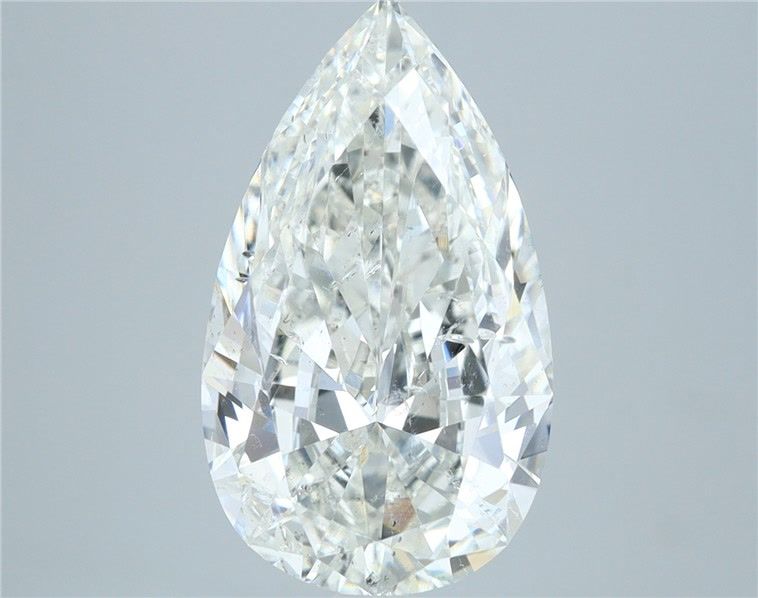3.51 Carat