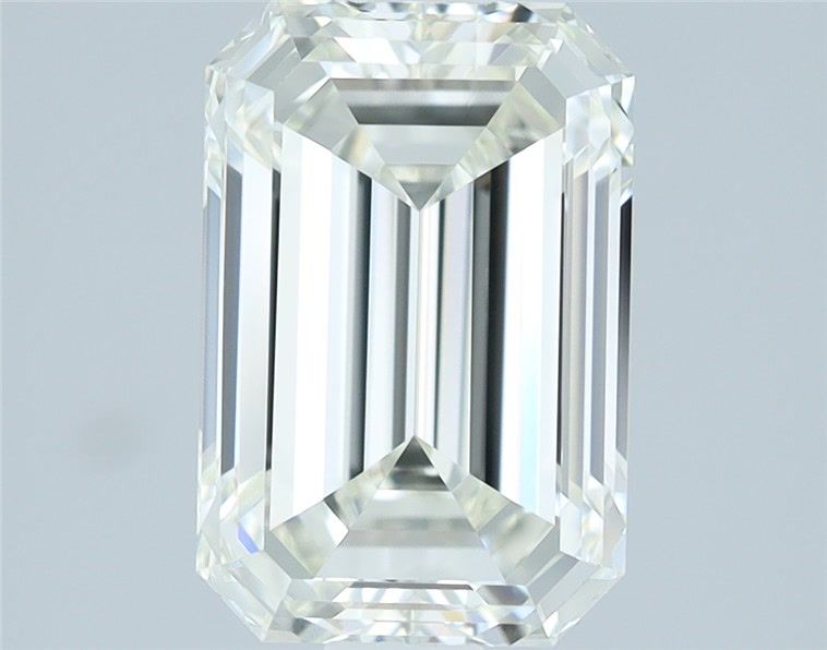 2.01 Carat