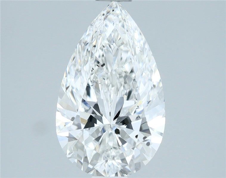 1.51 Carat