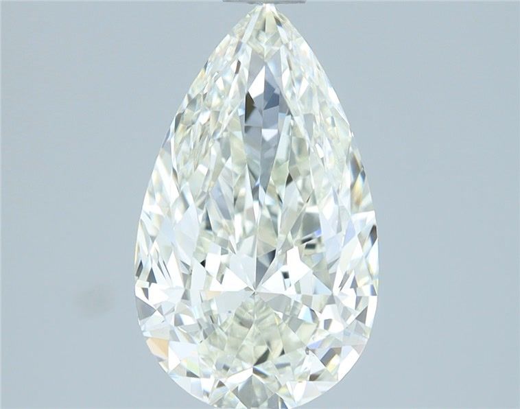 1.50 Carat