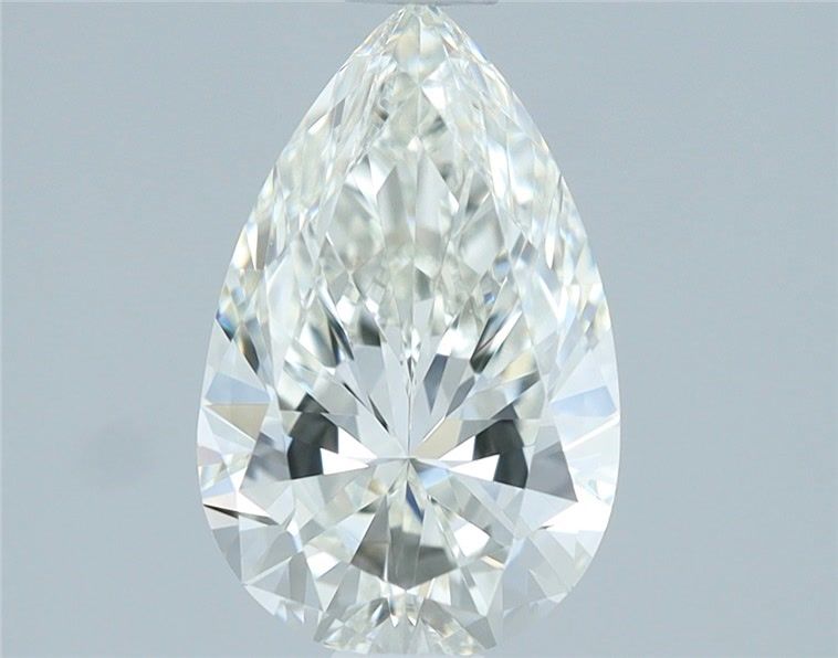 1.20 Carat