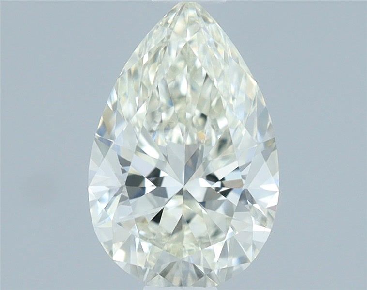 0.90 Carat