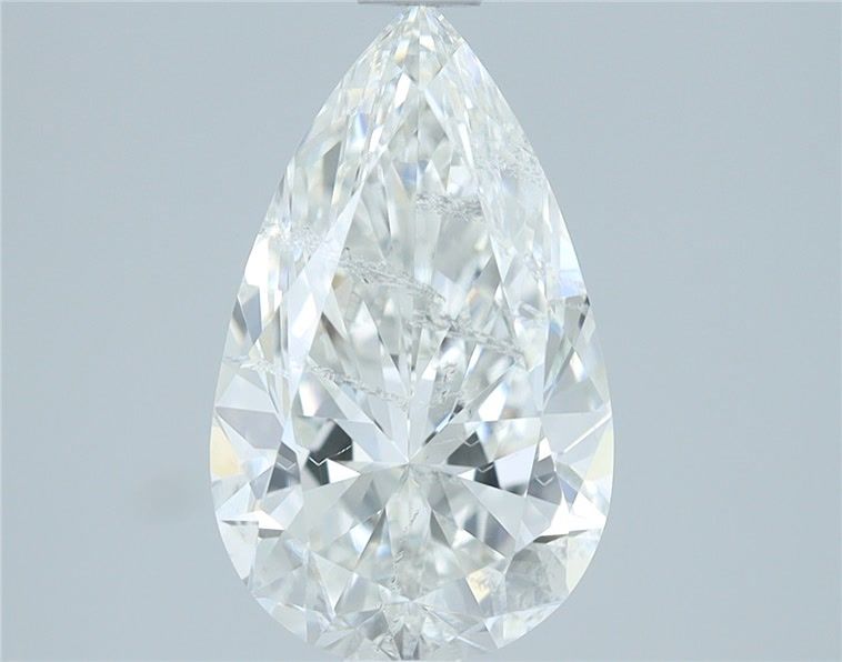 2.01 Carat