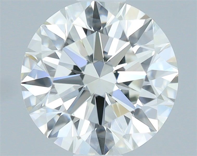 1.20 Carat
