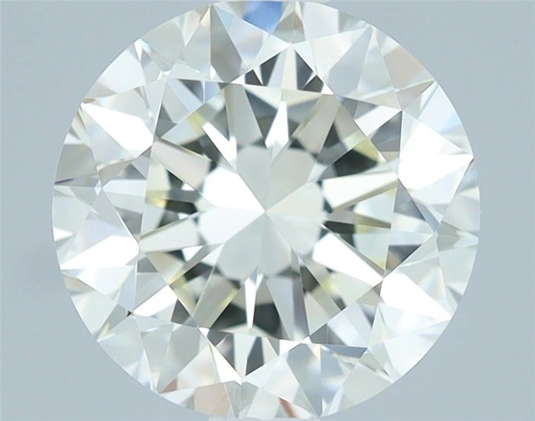 2.01 Carat